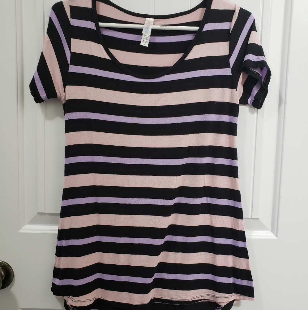 Lularoe Classic XXS